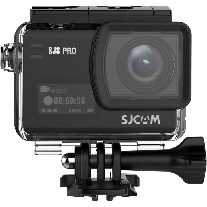 SJCAM%20Pro%20Real%204K%2060FPS%20Action%20Camera%20-%20Image%203