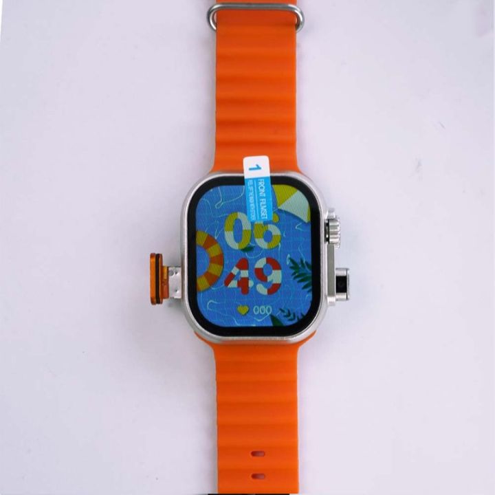 BW10%20Pro%204G%20LTE%20Smartwatch%20%7C%20SIM-Supported,%20Waterproof,%20Fitness%20Tracker%20PopUp%20Camera%20-%20Image%203