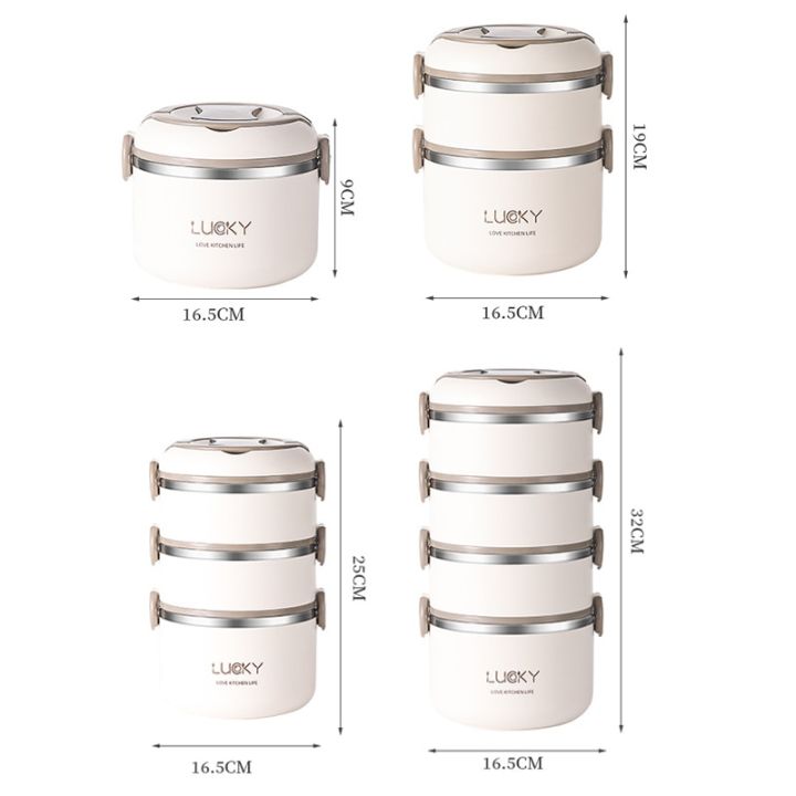 Portable%20Picnic%20Lunchbox%20304%20Stainless%20steel%20Lunch%20Box%20Leakproof%20Sealed%20Bucket%20Student%20Lunch%20Box%20Multi-layer%20Round%20Bento%20Box%20-%20Image%205