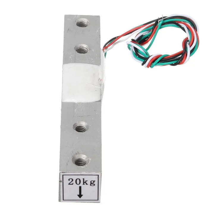 20KG%20Scale%20Load%20Cell%20Weighing%20Sensor%20+%20HX711%20Weighing%20Sensors%20AD%20Module%20-%20Image%204