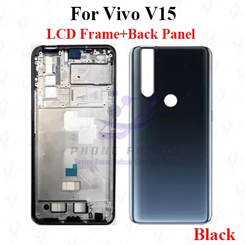For%20Vivo%20V15%20Full%20Body%20Housing%20(%20LCD%20Frame%20+%20Back%20Panel%20Without%20Camera%20Glass%20)%20-%20Image%203
