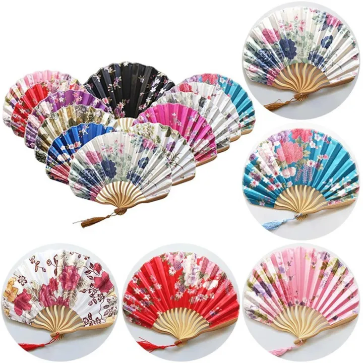 Chinese%20Style%20Hand%20Held%20Fans%20Personalized%20Pattern%20Silk%20Bamboo%20Folding%20Fans%20Handheld%20Wedding%20Hand%20Fan%20Cool%20Bamboo%20Flower%20Fan%20-%20Image%204