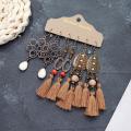 1 boho earrings 11 boho earrings for women boho jewelry for women for.