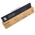 T-2323C Toner Cartridge for TOSHIBA photocopy e Studio 2523A/2523AD/2523AD/2323AM/2323AMW/2329A/2823AM.