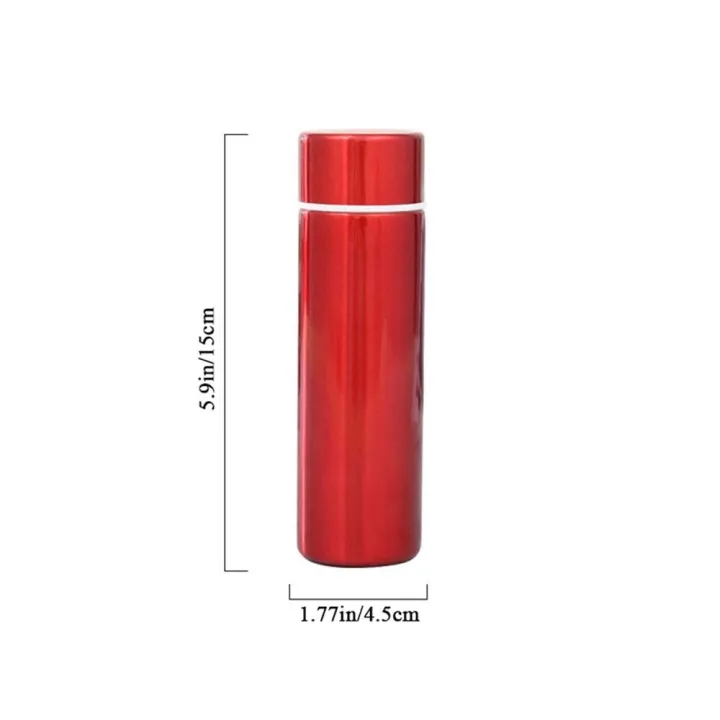 GGBX%20Pocket%20130ML%20Drinkware%20Insulated%20Creative%20Tea%20Coffee%20Cup%20Water%20Bottle%20Thermal%20Mug%20Thermos%20Bottle%20Vacuum%20Mug%20-%20Image%204