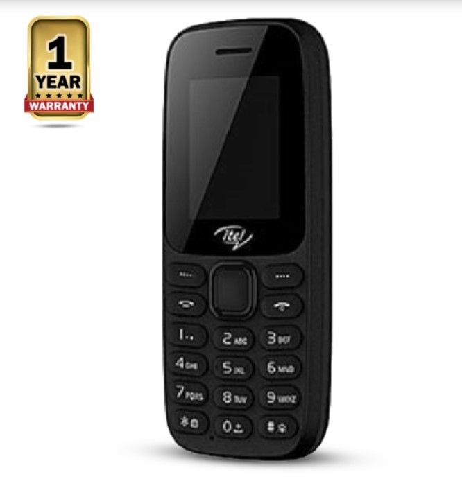 Itel%20it2171%20feature%20Phone,%20Dual%20sim,3.5mm%20Jack,Fm%20Radio,GPRS,EDGE,1000%20mAh%20-%20Image%203