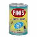 Finish powder (পোকা-মাকড় মারার ওষুধ- 100gm).