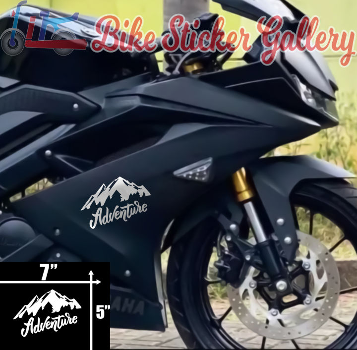 Bike%20Decal%20Sticker%20-%20%20Adventure%20%20(%20Waterproof%20&%20Premium%20quality)/%20Bike%20Sticker%20Gallery%20-%20Image%202
