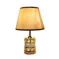 Modern Style Crystal Table Lamp Decorative Table Lamp for Living Room Bedroom Lamp. 