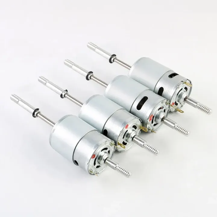 775%2012V%20METAL%20LONG%20SHAFT%20MOTOR%208mm%20Shaft%2012V%20Charger%20Fans%20DC%20Motor%20DC%2012V%20Volt%20Metal%20Long%20Shaft%20Copper%20Magnetic%20Motor%20For%20DC%20Mini%20Charger%20Fans%20Motors%20-%20Image%202