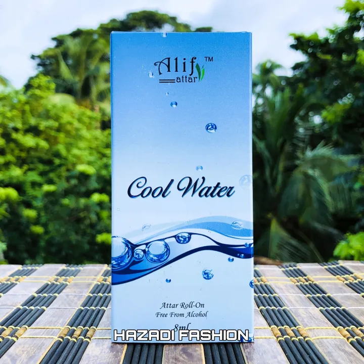 Cool%20Water%20By%20Alif%20Attar%20Long%20Lasting%20Roll%20On%20Non%20Alcoholic%20Perfume%20(%E0%A7%A7%E0%A7%A6%E0%A7%A6%25%20%E0%A6%B9%E0%A6%BE%E0%A6%B2%E0%A6%BE%E0%A6%B2)%20-%208ml%20-%20Image%204
