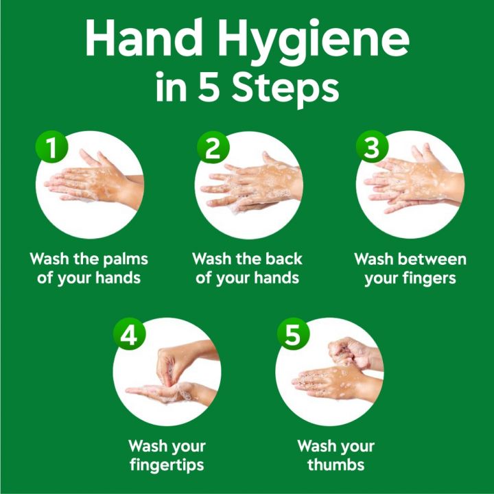 (%20Free%20Tiffin%20Box%20)%20Dettol%20Handwash%20Original%20200ml%20Pump%20and%20170ml%20Refill%20Combo%20-%20Image%206