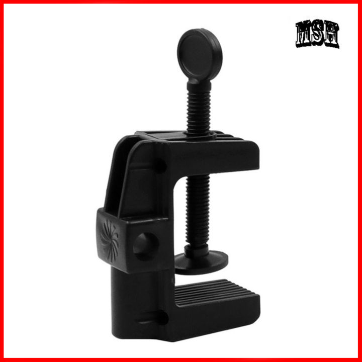 Clip%20Mount%20For%20Desk%20Lamp%20-%20Wall%20Hook%20-%20Image%205