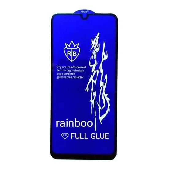 FOR%20XIAOMI%20REDMI%20Tempered%20Glass%20Screen%20Protector%20NOTE%2010%20PRO%20MAX%20/%20NOTE%2010%20PRO%20/%20NOTE%2010%20/%20NOTE%209%20PRO%20MAX%20/%20NOTE%209%20PRO%20/%20NOTE%209S%20/%20NOTE%209%20/%20NOTE%208%20/%20NOTE%208%20PRO%20/%20NOTE%207%20PRO%20/%20NOTE%207%20/%207S%20-%20Image%203