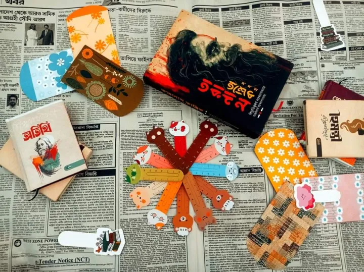 Taranath%20Tantrik%20Somogro%20by%20Bibhutibhushan%C2%A0Bandopadhyay%20-%20Image%202