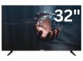 32″ JVCO GOOGLE LED TV.