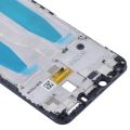 Original LCD 5.5'' Display For Asus Zenfone 4 Max ZC554KL LCD Touch Screen ZC554KL LCD X001D Digitizer Replacement Parts Tools.