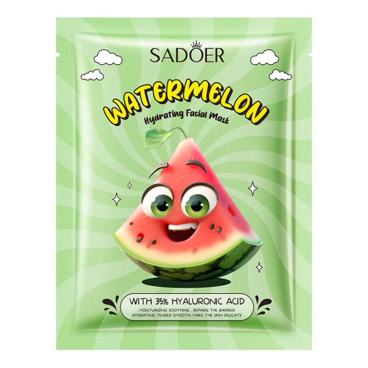 %E3%80%BD%EF%B8%8F%20SADOER%20Watermelon%20Antioxidant%20Facial%20Mask%20-%20Sheet%20%20Mask%20-%20Image%208