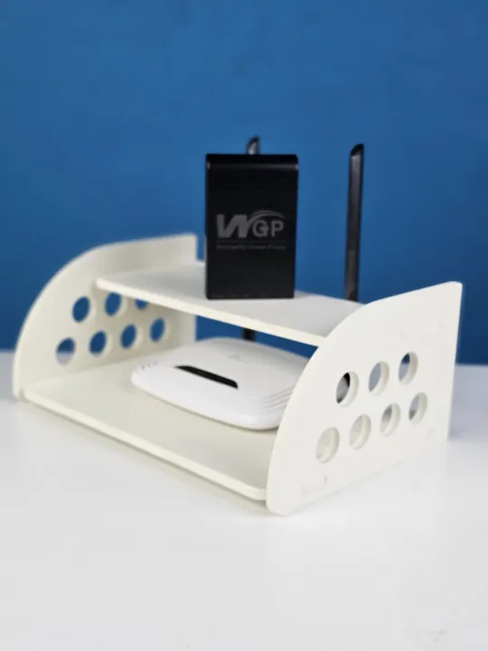 Router%20Stand%20%E2%80%93%20Round%20Cut%20New%20Design%20%E2%80%93%20White%20Color%20-%20Image%203
