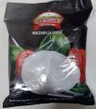 Mozzarella Cheese 1 kg. 