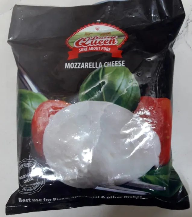 Mozzarella%20Cheese%201%20kg%20-%20Image%204