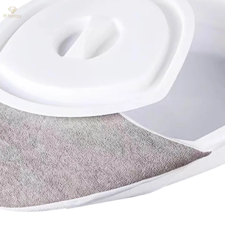 Portable%20Bedpan%20with%20Handle%20Durable%20Home%20Use%20Smooth%20Bed%20Pans%20for%20Elderly%20Men%20-%20Image%202