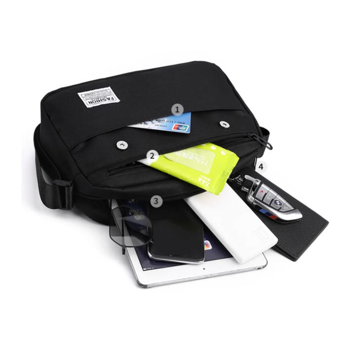 Versatile%20Man%20Sling%20Bag%20Durable%20Crossbody%20Bag%20For%20Men%20High-quality%20Men's%20Sling%20Bag%20Shoulder%20Bag%20For%20Men%20Casual%20Messenger%20Bag%20For%20Men%20-%20Image%202