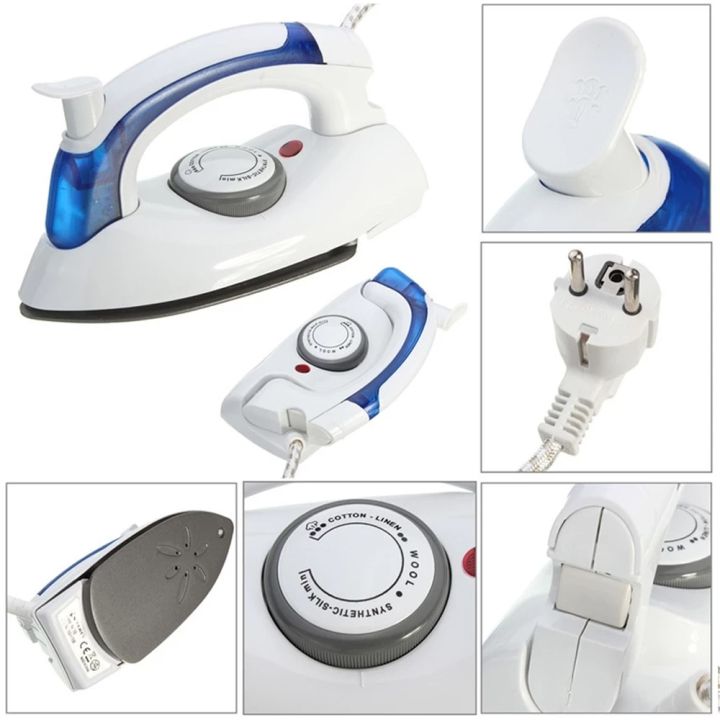 Portable%20Foldable%20Handheld%20Steam%20Travel%20Iron%20Folding%20Compact%20Handheld%20Flat%20Travel%20Steam%20Iron%20Temperature%20Control%20-%20Image%203