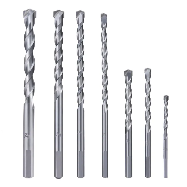 MK23%207PCS%20Cement%20Masonry%20Drill%20Bit%20Set%20with%20Sandblasting%20Surface%20Treatment%20-%20Image%202