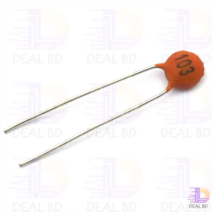 Ceramic%20Capacitor%20103%2010nF-25Pcs%20-%20Image%203