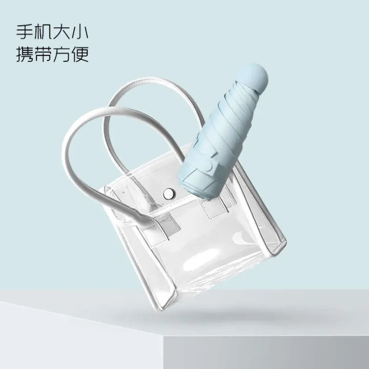 Instagram%20Mini%2050%20fold%20Small%20and%20Portable%20Capsule%20Folding%20Sun%20for%20Girls%20Sunscreen%20Umbrella%20UV%20Protection%20-%20Image%204