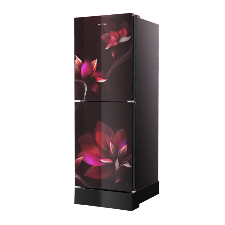 Whirlpool%20Fresh%20Magic%20Pro%20236L%20Glass%20Door%20Floral%20X%20Frost%20Refrigerator%20with%20Free%20Delivery%20(Official%20Product%20with%20Official%20Warranty)%20-%20Image%204