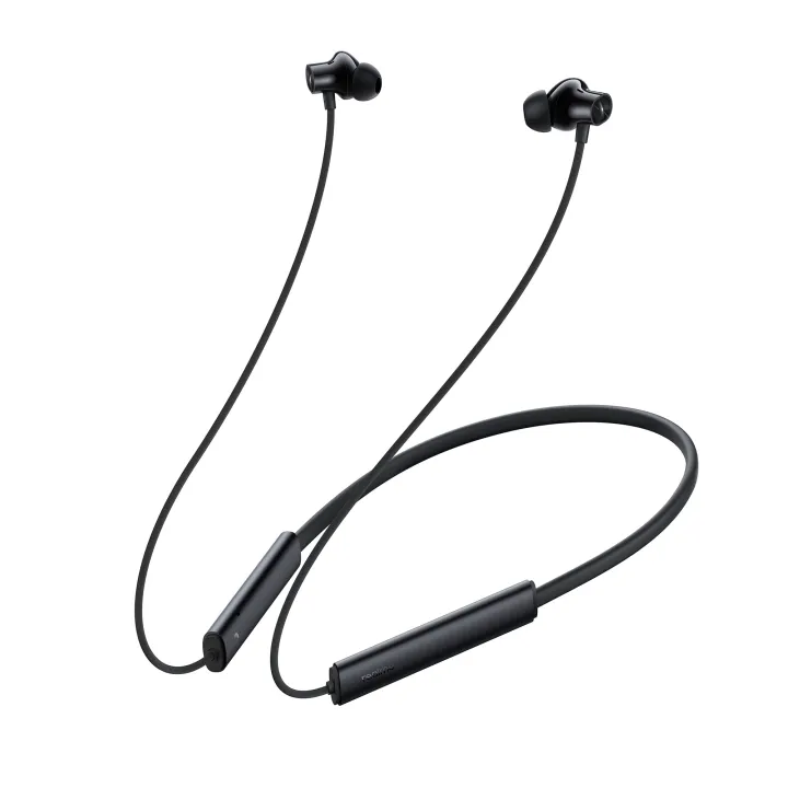 Realme%20Buds%20Wireless%203%20neckband%20with%20Active%20Noise%20Cancellation%20-%20Image%203