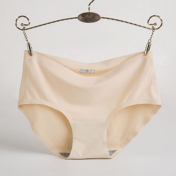 High%20Premium%20Ice%20Silk%20Panties%20Ultra-Light%20Soft%20Women's%20Underwear%20Breathable%20Briefs%20Ladies'%20Comfortable%20Pants%20-%20Image%209