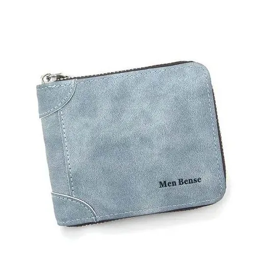 Unisex%20Synthetic%20Summer%20Wallet%20for%20Men%20and%20Women%20-%20Casual%20Zipper%20Multi-Card%20Style%20with%20Soft%20Finish%20-%20Image%206