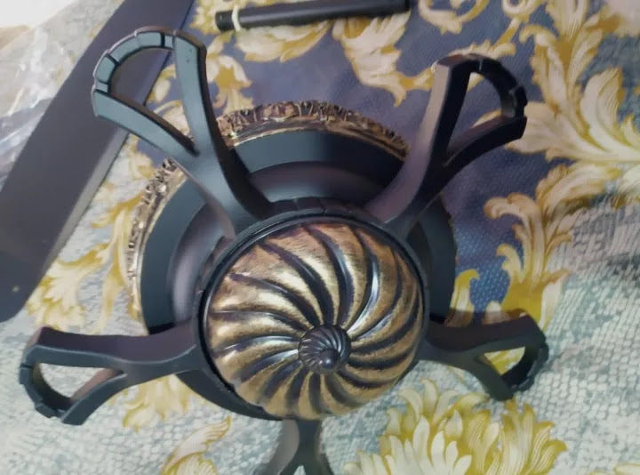 GFC Future Model 56 INCH PAKISTANI CELLING FAN