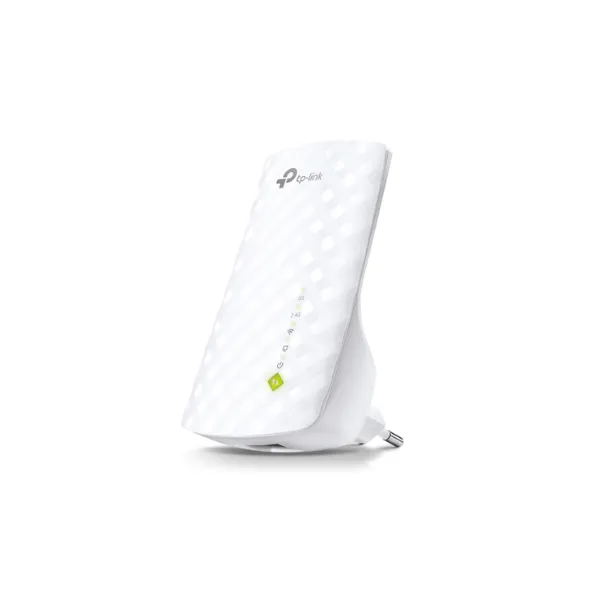 Tp%20link%20Range%20Increaser%20RE200%20AC750%20Wi-Fi%20-%20Image%202