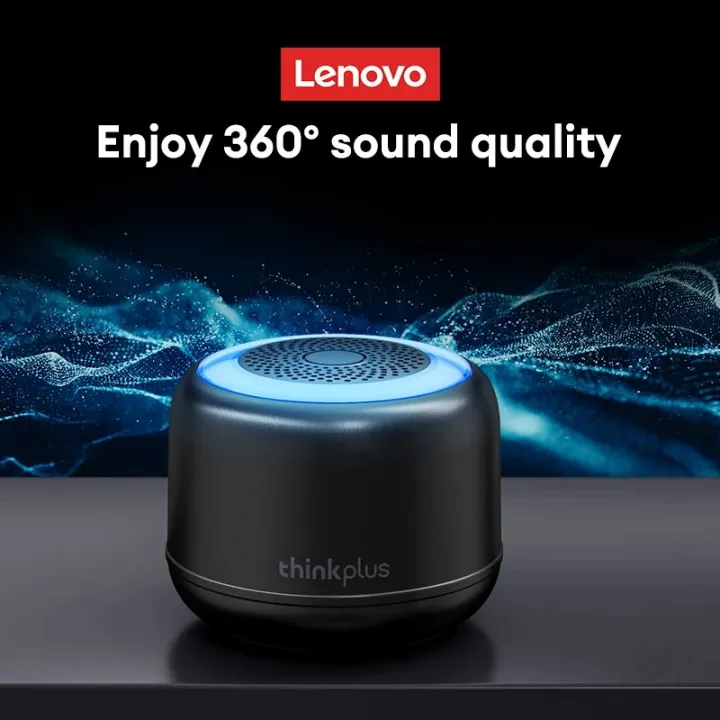 Original%20Lenovo%20K14%20Pro%20RGB%20Portable%20Bluetooth%205.4%20Speaker%20Vibrating%20Surround%20Sound%20Subwoofer%20Speaker%20Tweeter%20Ultra%20Sound%20Outdoor%20Speaker%20-%20Image%202