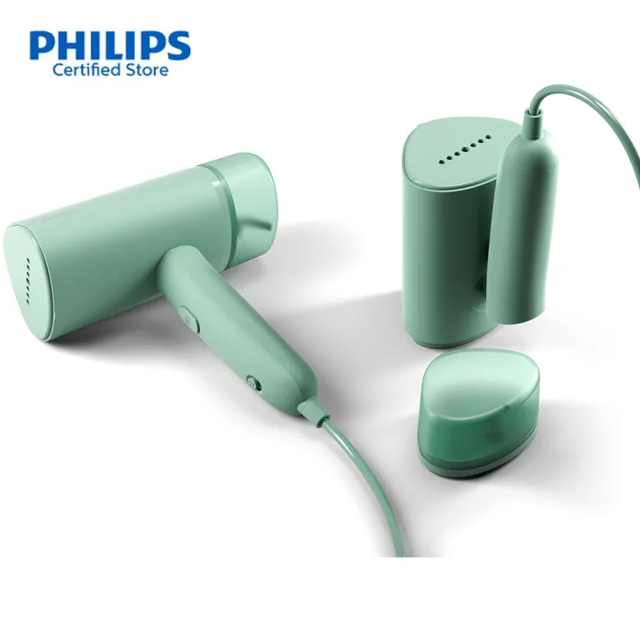Philips%20STH3010/70%20Handheld%20Steamer%203000%20Series%20-%20Image%202