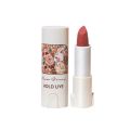 While supplies last, HOLD LIVE Bunny Garden Lipstick Women's Matte Velvet Nude Lipstick Cinnamon Milk Tea Lip Stain. 