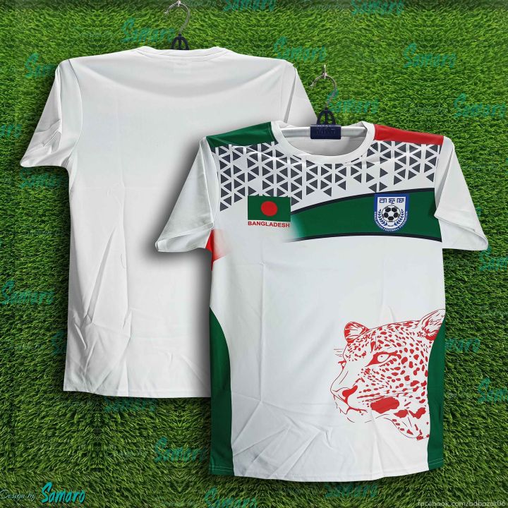 B-d%20Short%20Sleeve%20Football%20Jersey%20For%20Men%20-%20T%20Shirt%20For%20Men%20-%20Banglades%20Fan%20Jersey%202025-26%20-%20Image%205