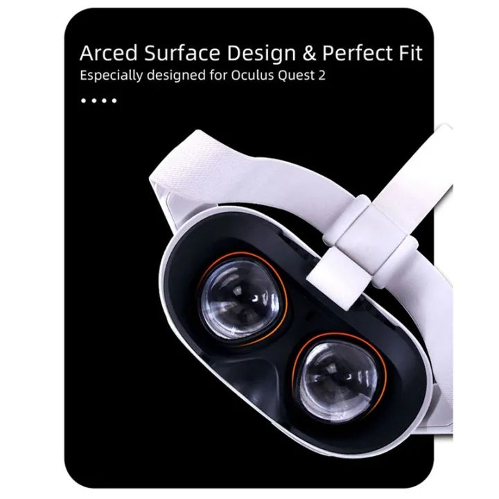 %E3%80%90Best%20value%20for%20money%E3%80%91%20for%20Oculus%202%20Vr%20Glasses%20Screen%20Protective%20Film%20VR%20Lens%20Protector%20Covers%20HD%20Film%20Anti-Scratch%20for%20Oculus%202%20-%20Image%206