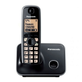 Panasonic KX-TG3711 Digital T&T Landline Cordless Phone.