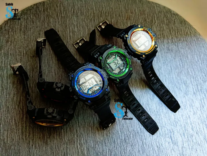 New%20Men%20LED%20Digital%20Watches%20Luminous%20Fashion%20Sport%20Waterproof%20Watches%20For%20Man%20Date%20Army%20Military%20Clock%20Relogio%20Masculino%20-%20Image%204