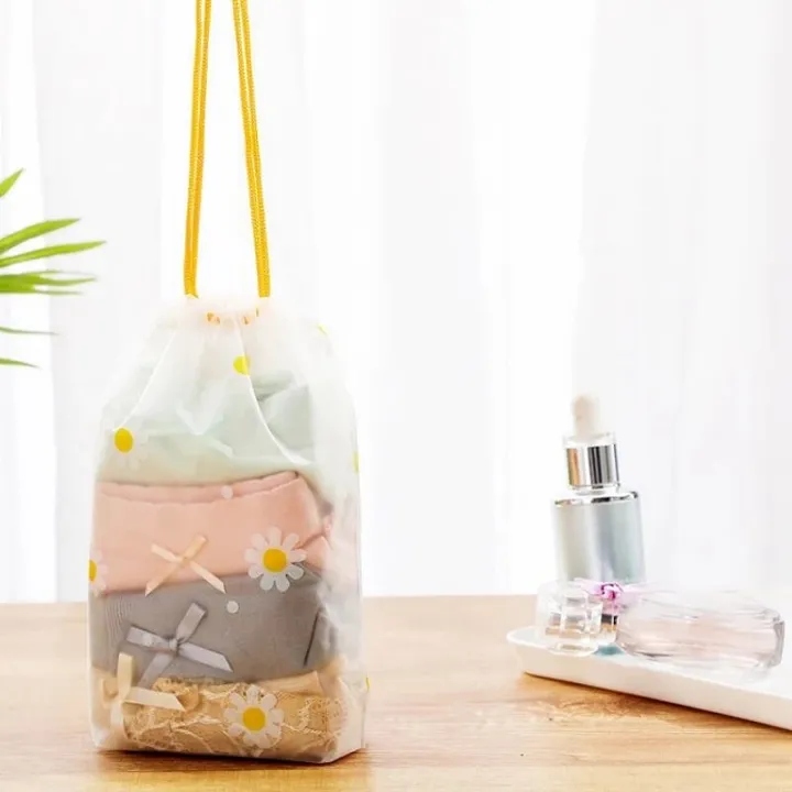 Portable%20Shoe%20Storage%20Organizer%20Travel%20Storage%20Bag%20Waterproof%20Transparent%20Plastic%20Storage%20Bag%20Drawstring%20Eco%20Bags%20Cosmetic%20Bags%20-%20Image%204