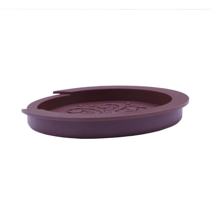 Silicone%20Acoustic%20Guitar%20Soundhole%20Cover%20Weak%20Sound%20Buffer%20Plug%20Guitar%20Accessory%20-%20Image%208