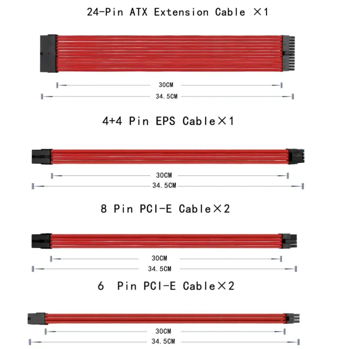 ATX%20Sleeved%20Cable%20Extension%20Kit%20for%20Power%20Supply%20Cable%20Kit%20PSU%20Connectors%20for%20ATX%20CPU%20GPU%20Modular%20Power%20Supply%20Unit%20-%20Image%204