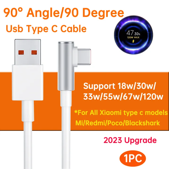 Xiaomi%20Original%20Usb%20Type%20C%20Cable%2010A%20120W%2067W%20Turbo%20Fast%20Charger%20Mi%2014%2013%2012T%20Pro%2012%2011%20Ultra%20Poco%20X6%20X%20Redmi%20Note%20Black%20Shark%205%20-%20Image%207