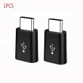 ata obile hone ablet ale Android ro S Adapter ype-C Connector Conerter Charging Cable. 