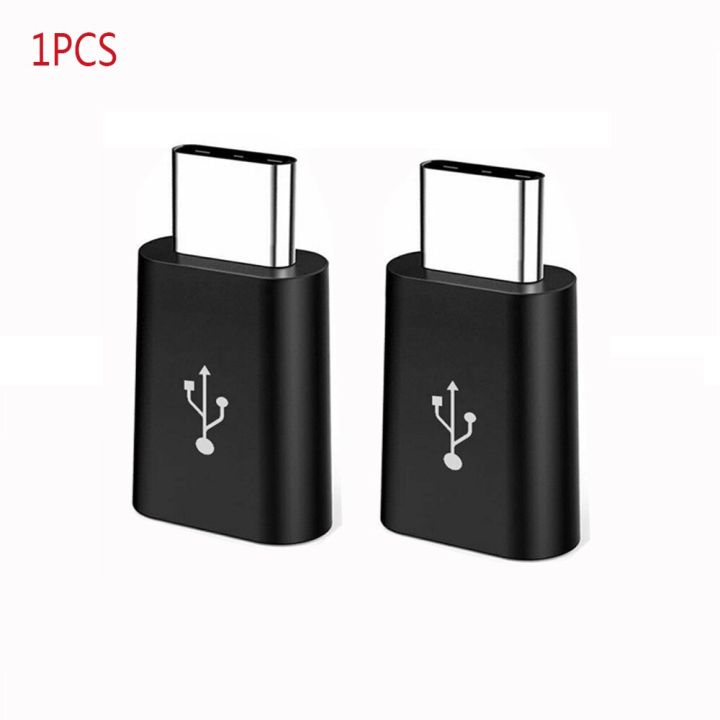 ata obile hone ablet ale Android ro S Adapter ype-C Connector Conerter Charging Cable